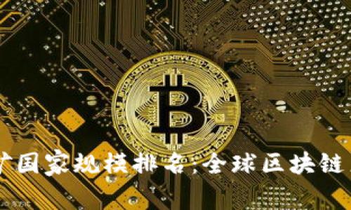 虚拟币挖矿国家规模排名：全球区块链产业的名片